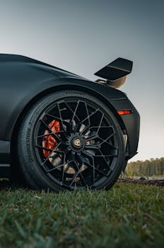 Lego Batmobile Batman Forever Bikin Fans Makin Demen! - lego 1