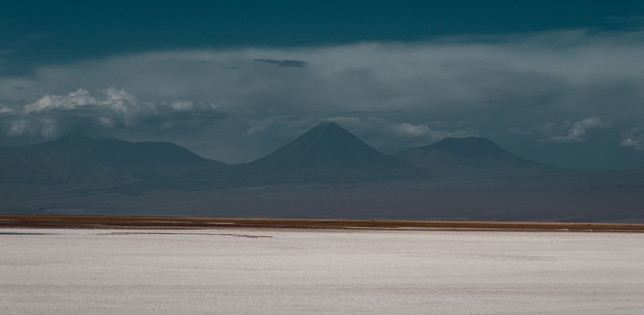 Antofagasta