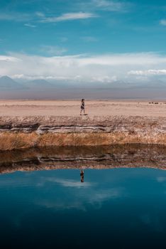 A Beleza do Atacama em 8 Imagens - imagem 4