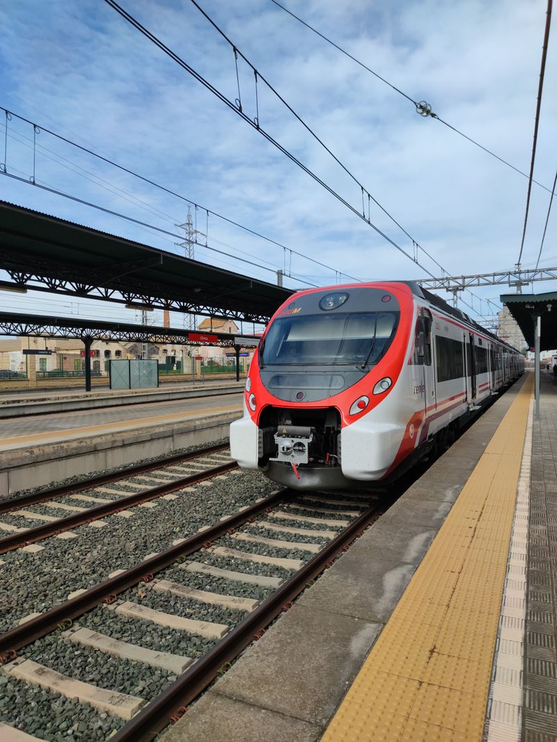 Bahn statt auto arbeitsweg kosten â helpful reference illustration