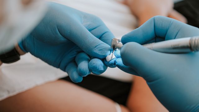 Peeling Elétrico em Jaú: Entenda o Valor do Cuidado Especializado para a Sua Pele - Augusta Perfection