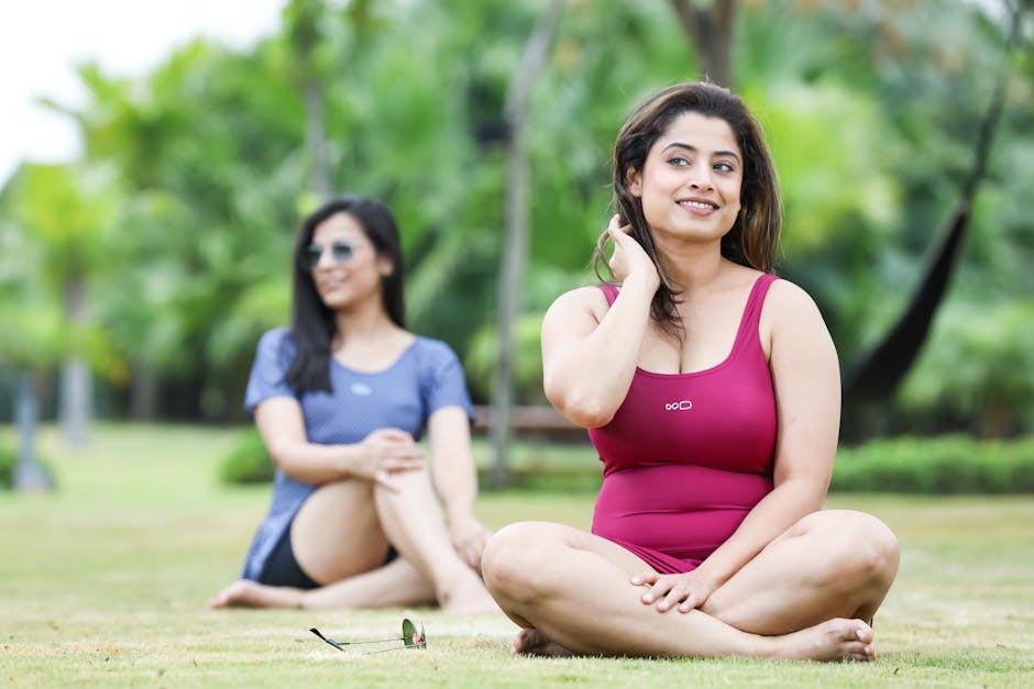 Best Yoga Studios for Mindfulness - 7 Clues Best Yoga Studios for Mindfulness - 7 Clues