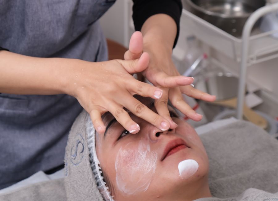 Skin Treatments