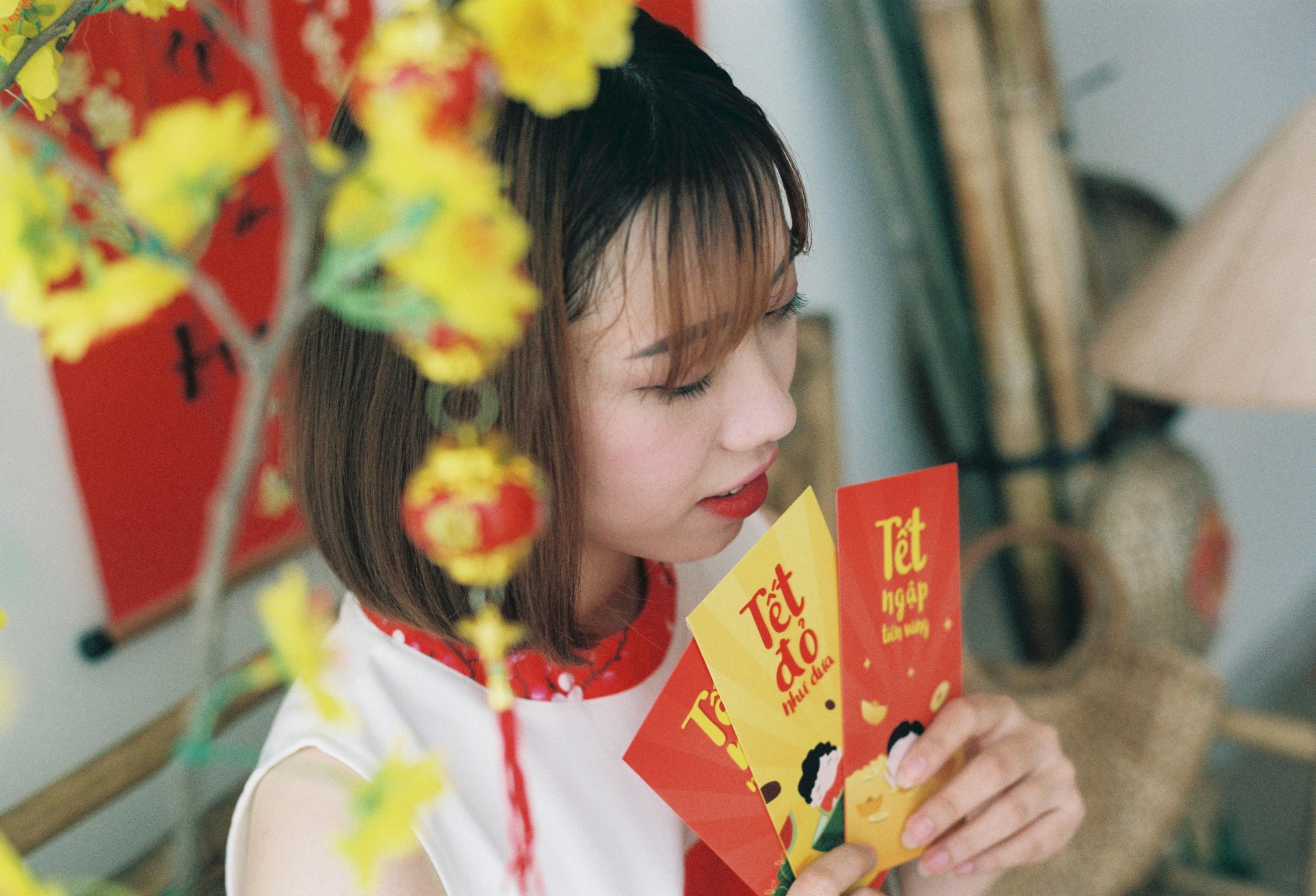 Thị trường FMCG Việt Nam sôi động với làn sóng sản phẩm mới: Snack, đồ uống, bánh kẹo