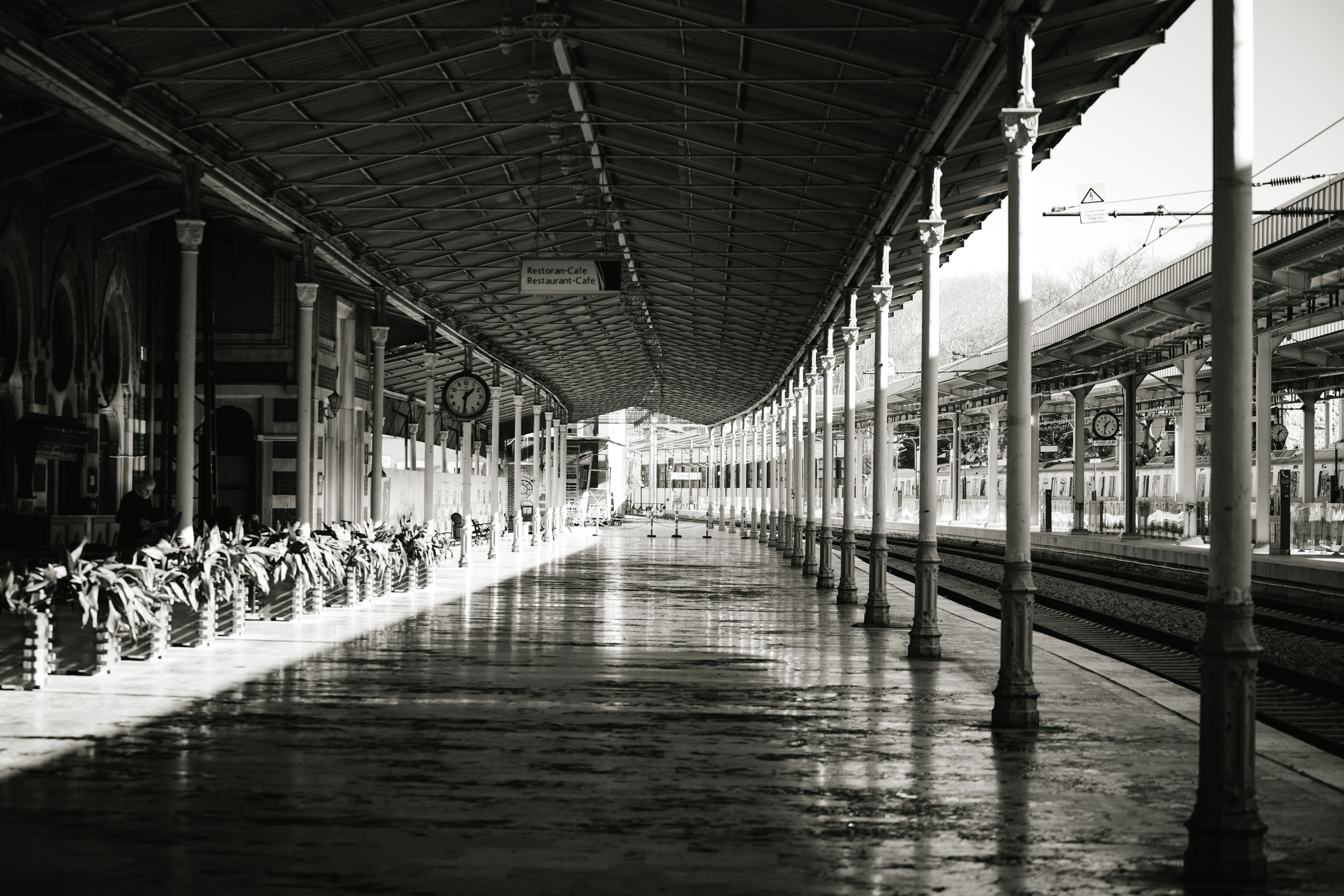 Airport transfers in Nagaland