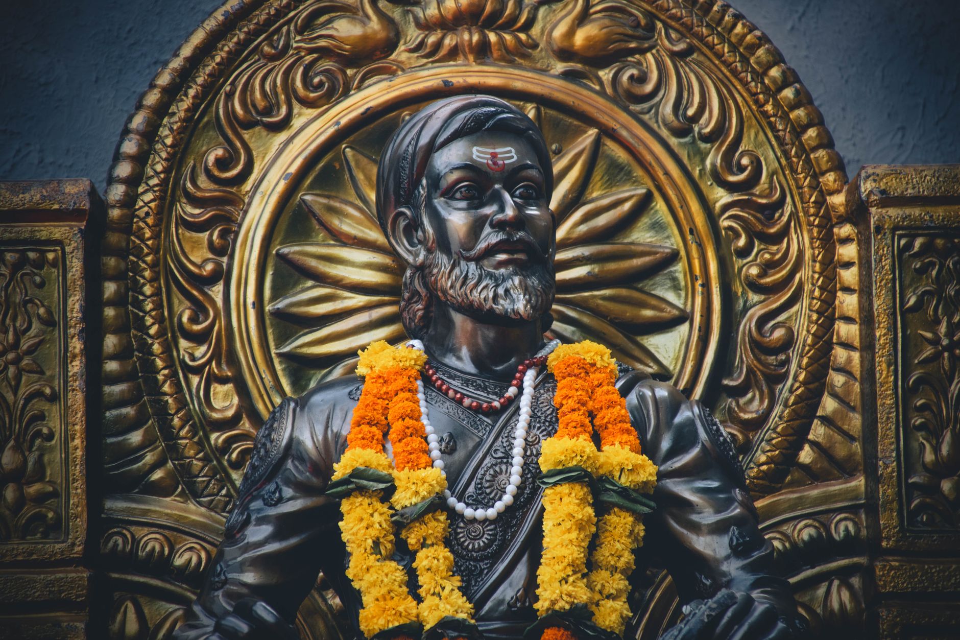 पिता की हत्या के केस में छूट गए सभी आरोपी, क्या बगावत का फैसला बदलेंगे ओमप्रकाश राजे निंबालकर, जानें क्या कहा