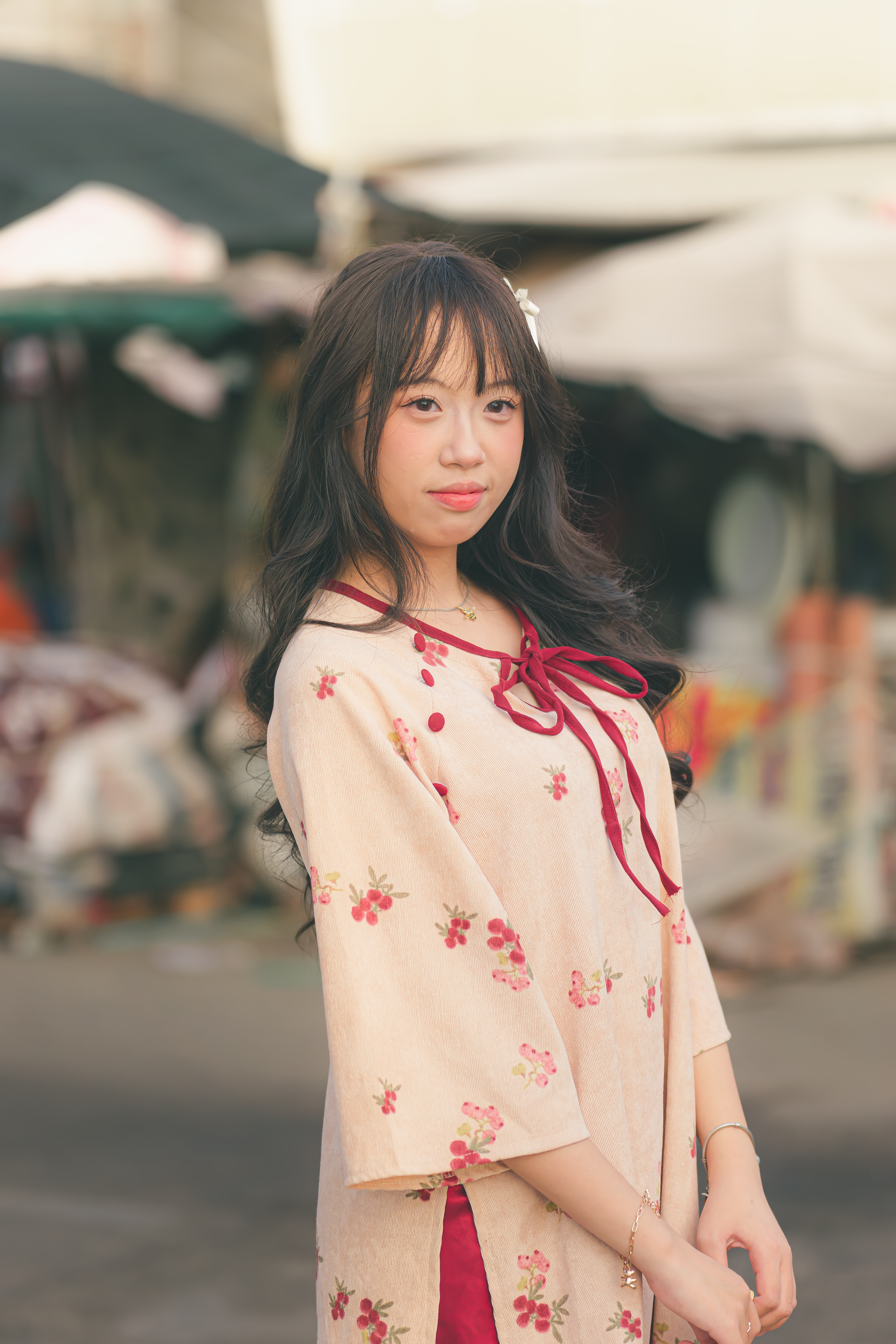 Pretty women asian photos download the best free pretty women asian