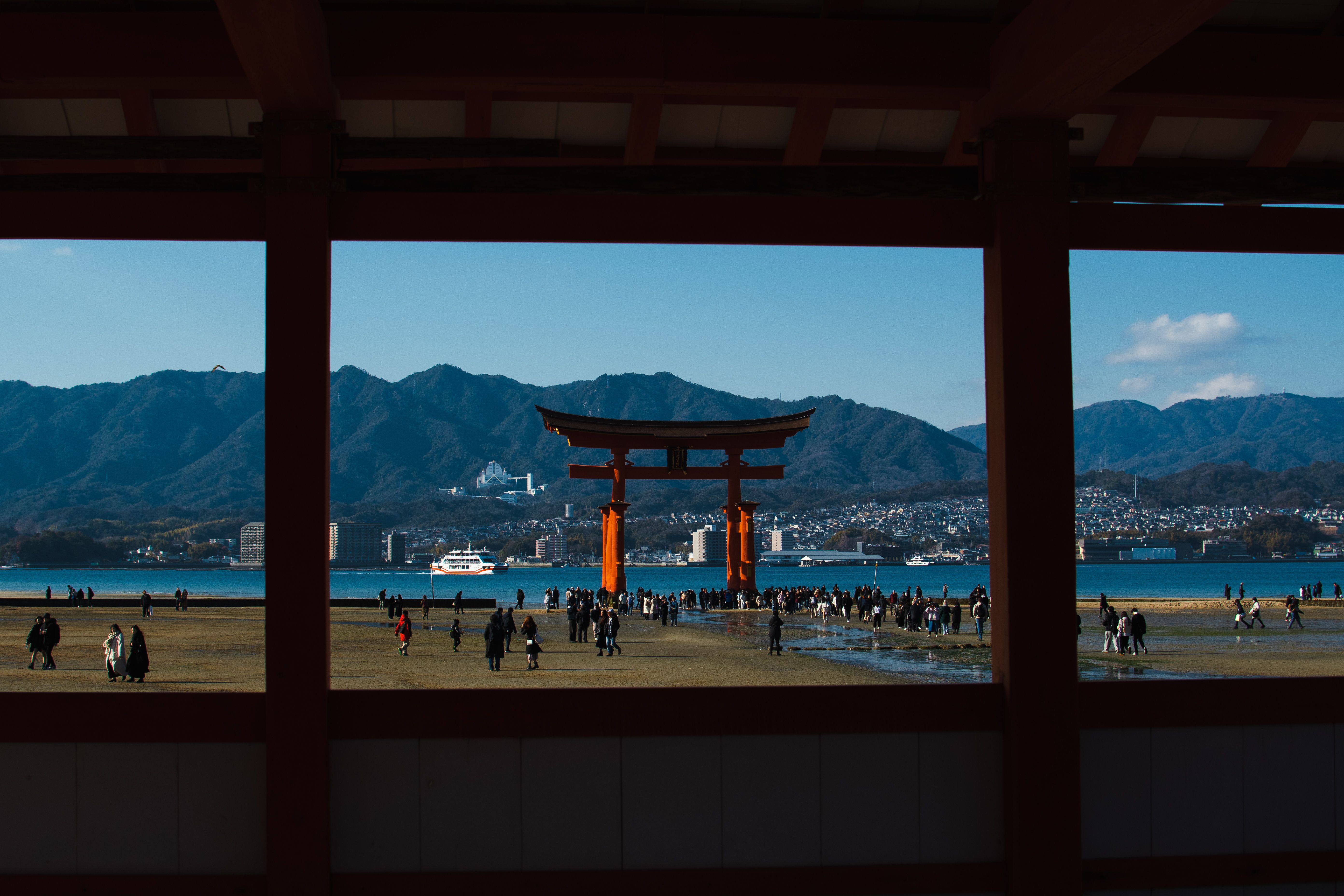Carnet de voyage au Japon : explorez l’archipel autrement