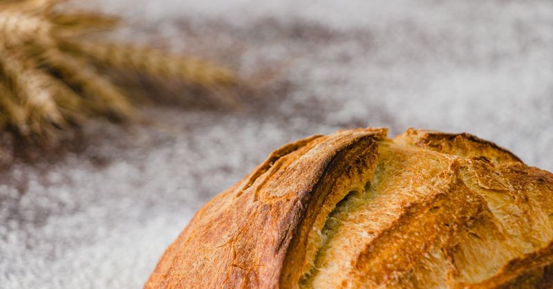 Faire son pain maison sans machine, c’est compliqué ?