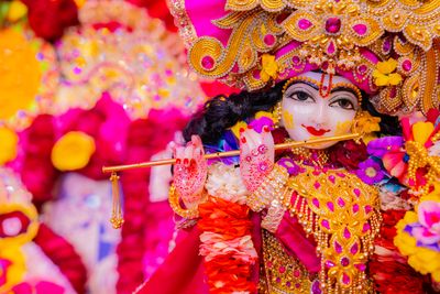 Krishna Sada Sahayate Photos, Download The BEST Free Krishna Sada