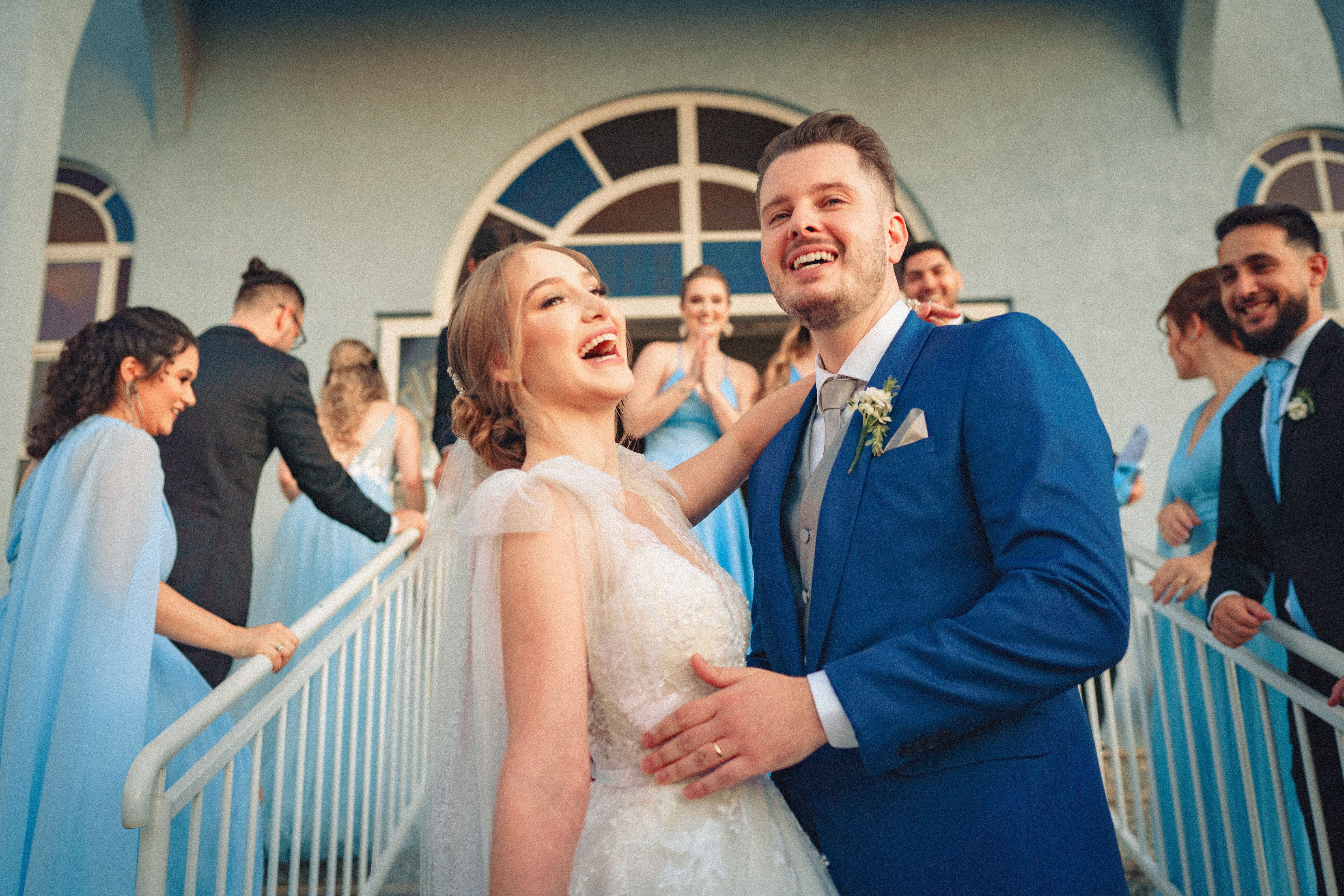Jaquette Mariage : Prix et Conseils 2026