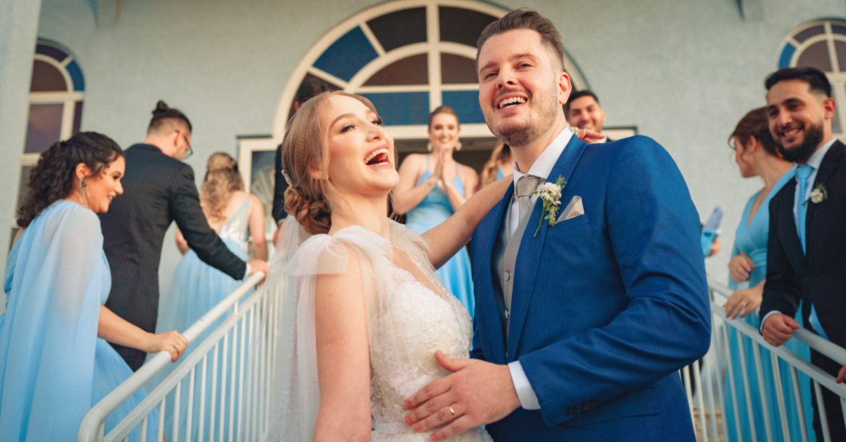 Jaquette Mariage : Prix et Conseils 2026