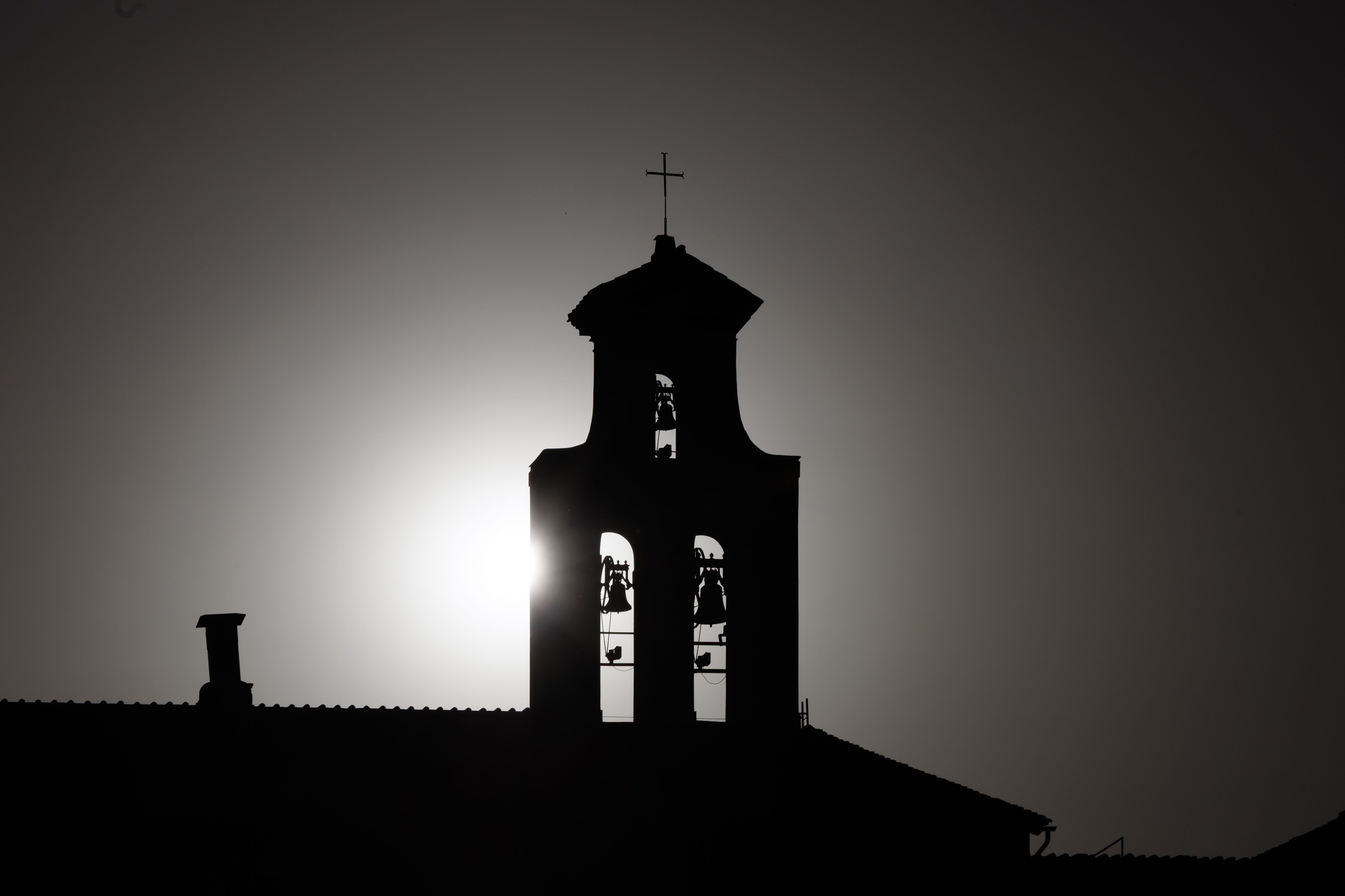 Backlit Building Photos, Download The BEST Free Backlit Building Stock ...