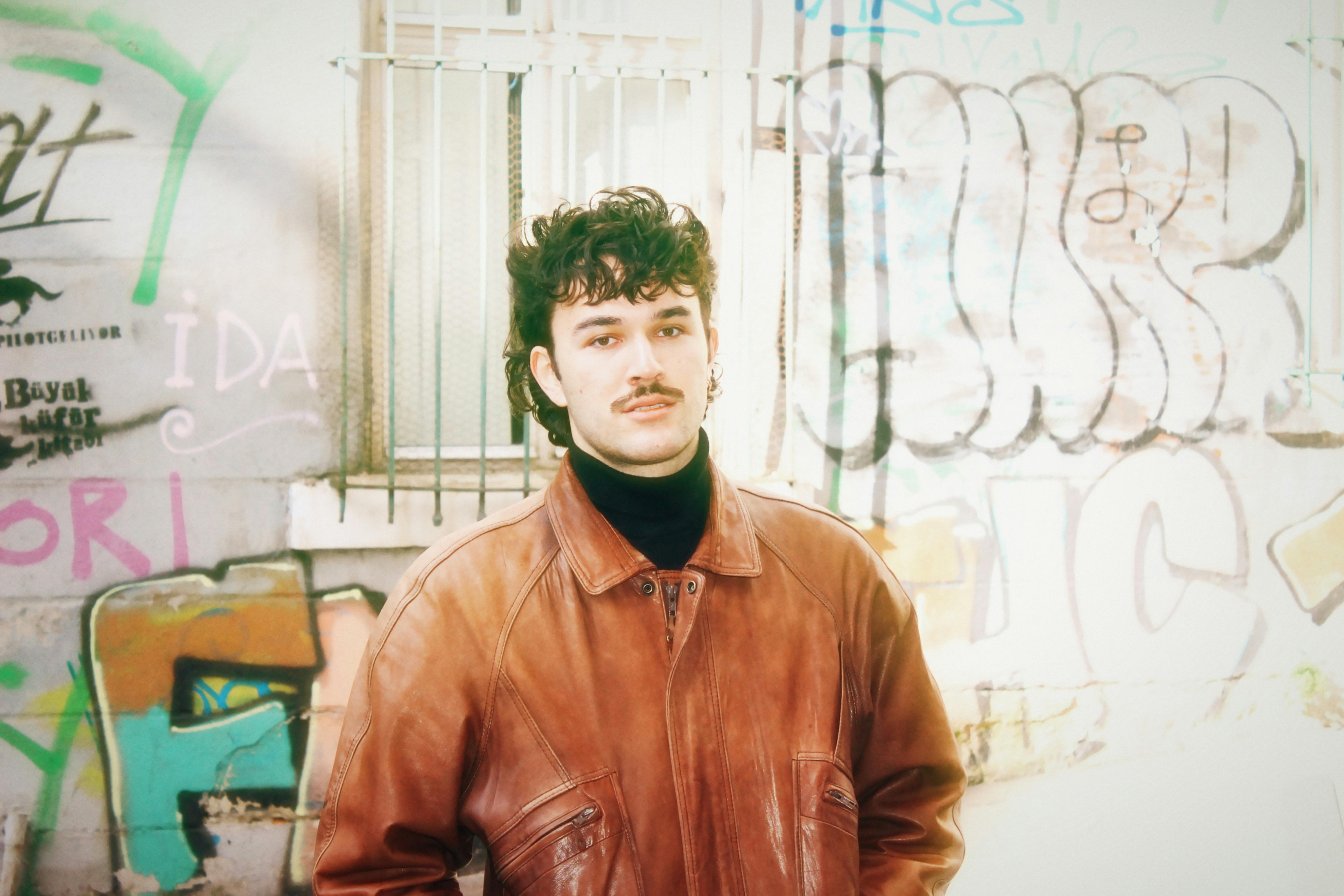 André Teixeira
