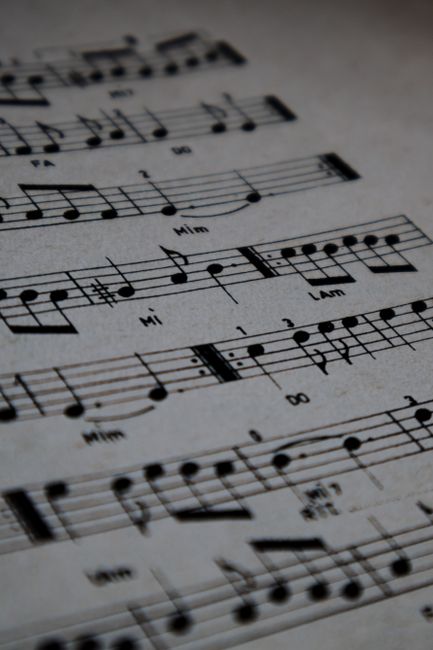 Complete guide about musicgpt