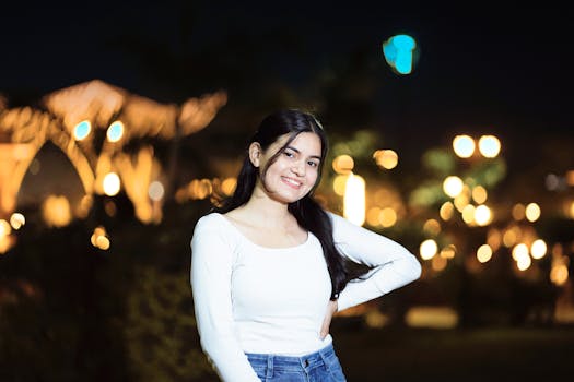 Lord Howe Island, Australia photo 9