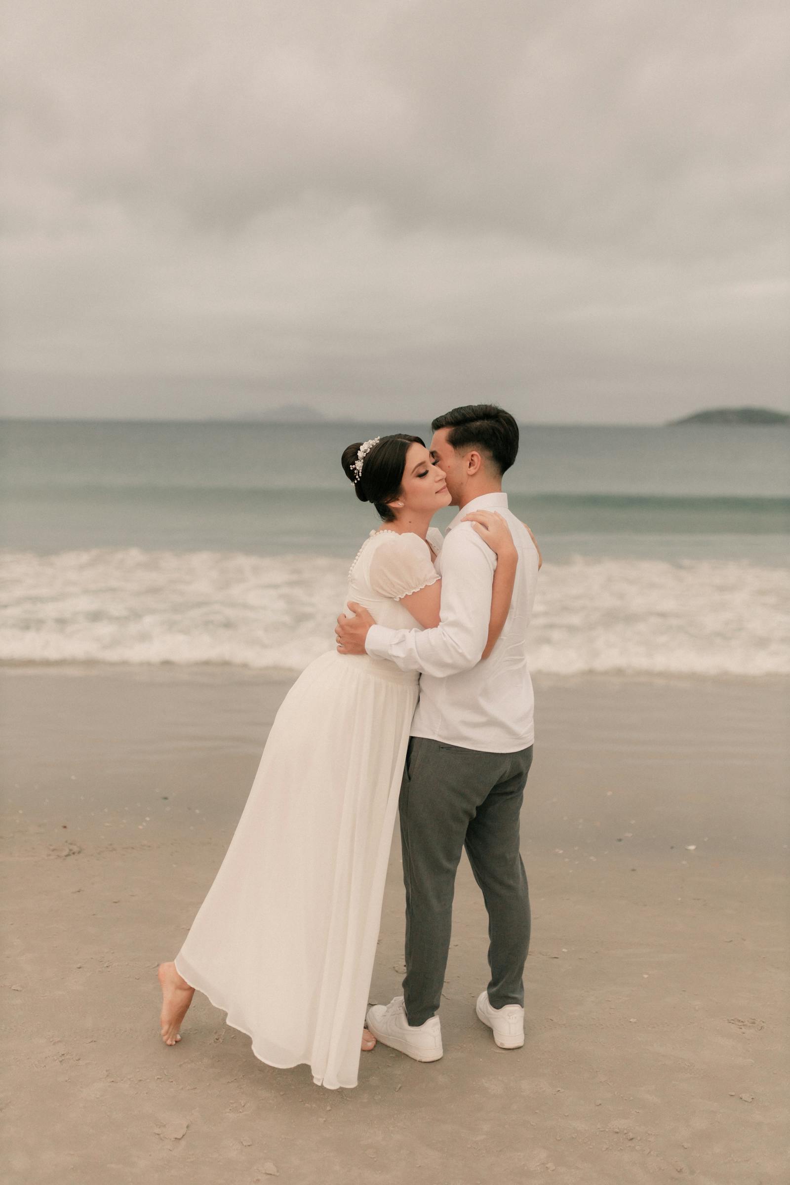 Naked Couple On Beach Photos, Download The BEST Free Naked Couple On Beach Stock Photos & HD Images