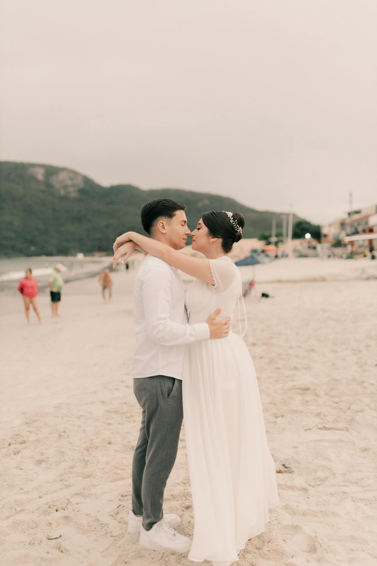 Naked Couple On Beach Photos, Download The BEST Free Naked Couple On Beach Stock Photos & HD Images