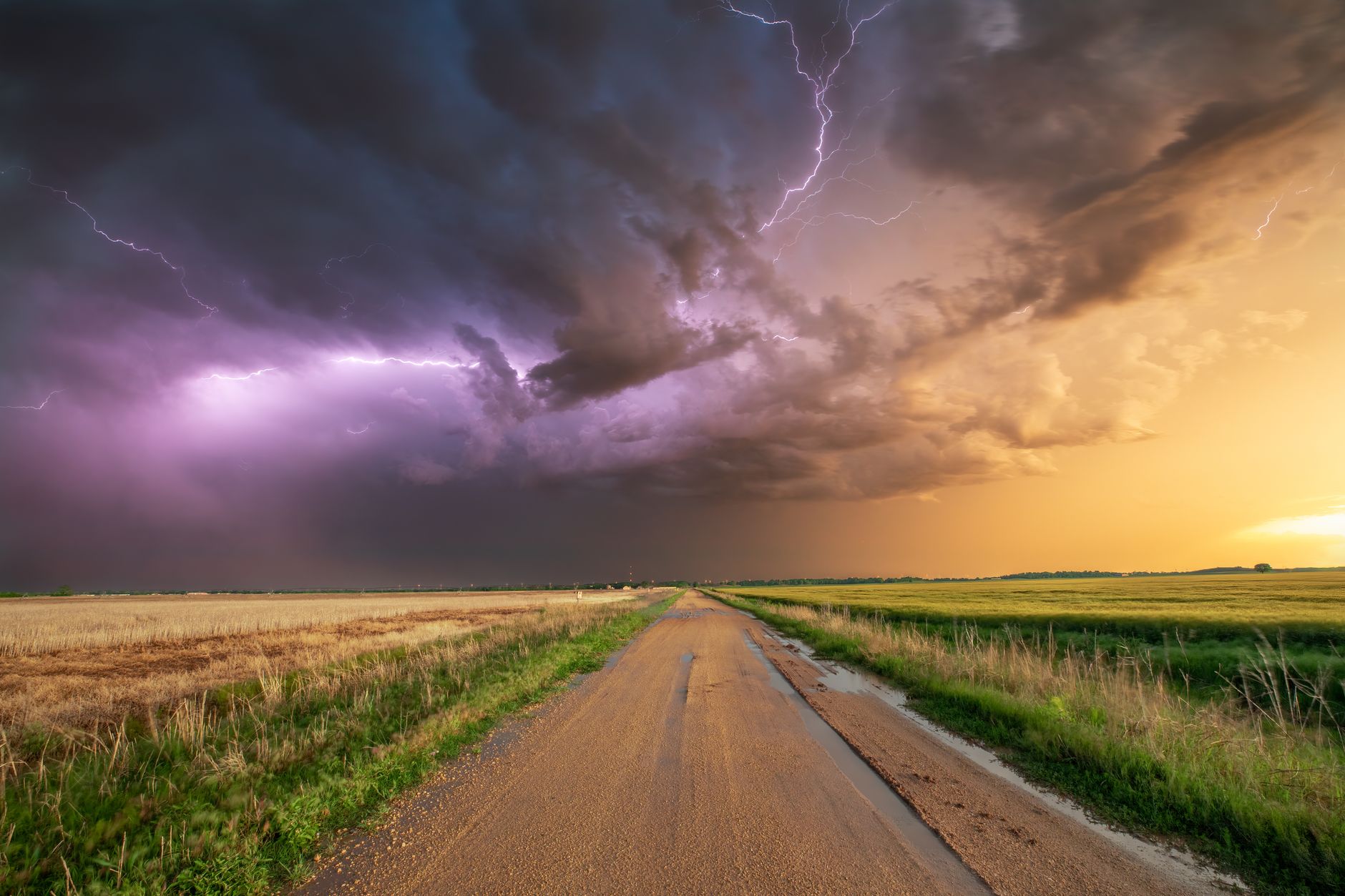 Tooele Utah tornado warning - Tooele Utah Tornado Warning