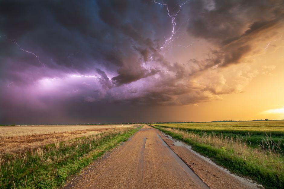 Professional Hail Insurance Oklahoma Professional Hail Insurance Oklahoma
