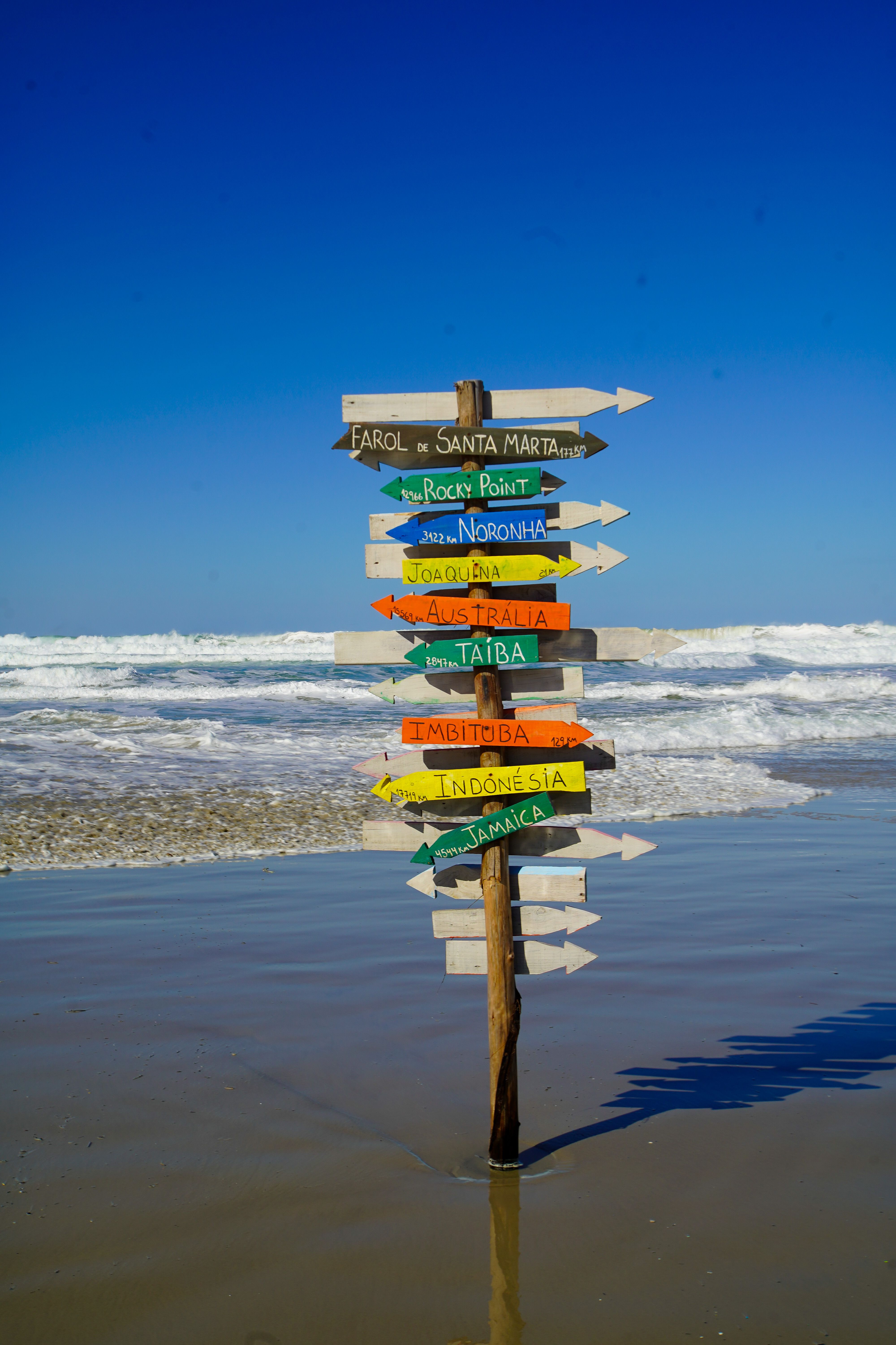 Destination Photos, Download The BEST Free Destination Stock Photos ...