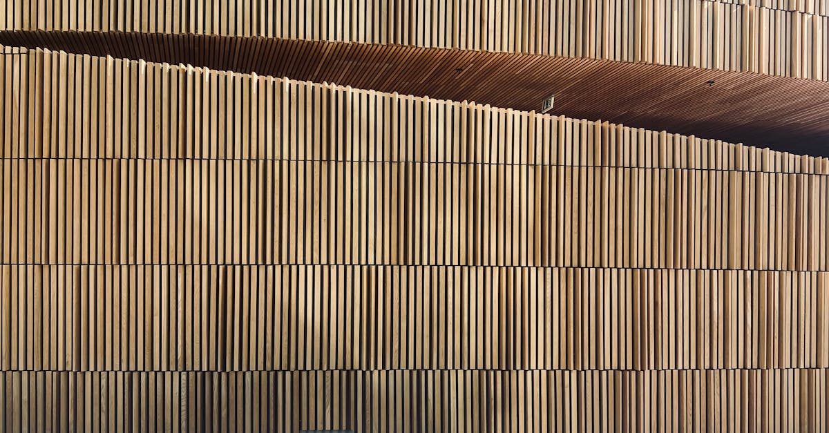 夏馬城市生活引進丹麥新銳家具品牌 Tolv 與 Natadora 打造北歐療癒系會呼吸的空間