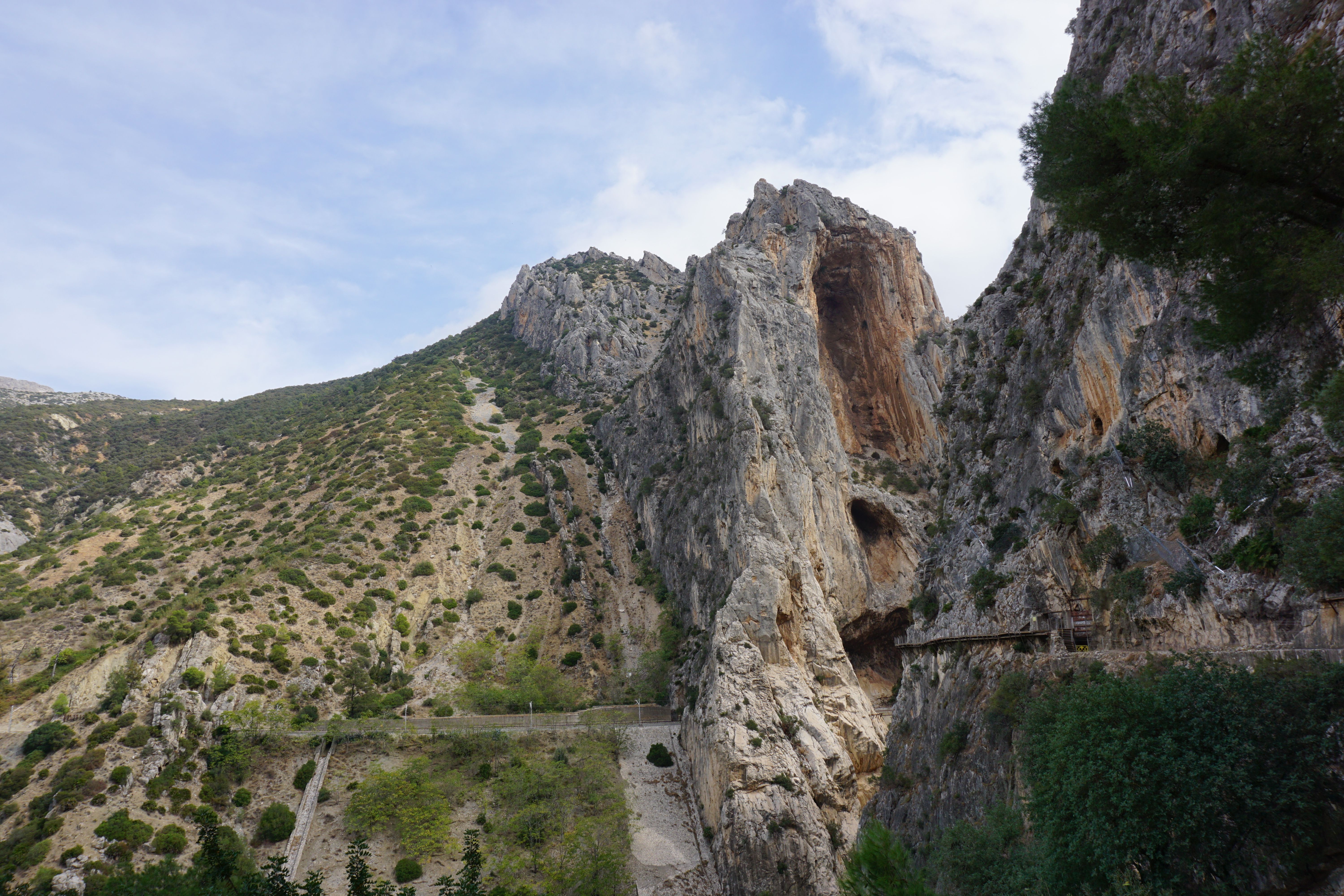 Cueva de Kobatxo