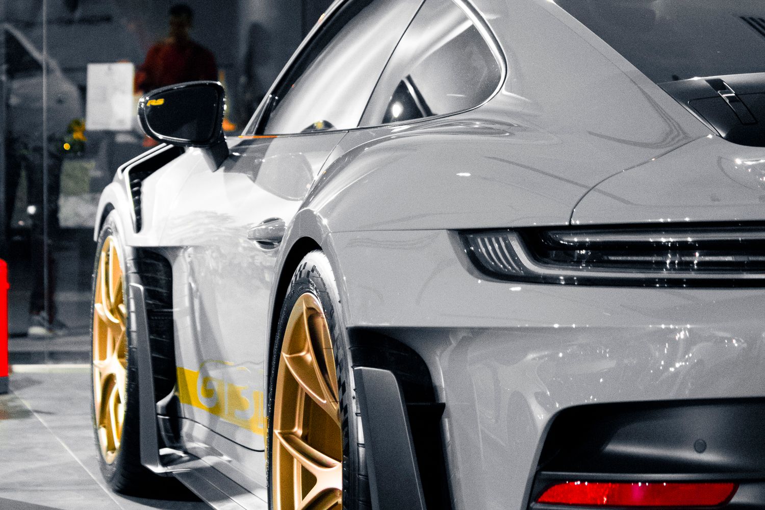32k Wallpaper Car Photos Download The BEST Free 32k Wallpaper Car 32k-wallpaper-car-photos-download-the-best-free-32k-wallpaper-car