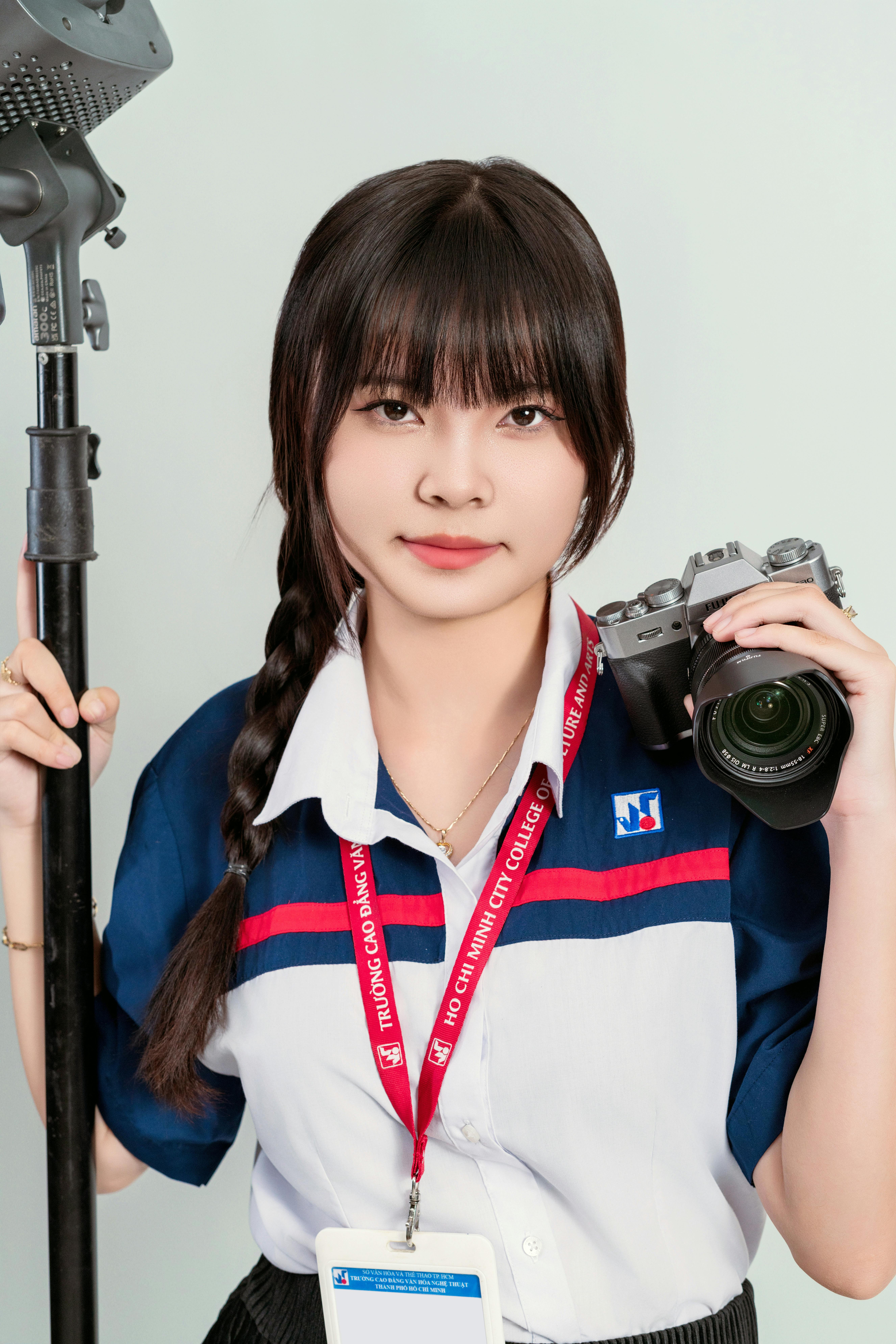 Học Trung Cấp Ô Tô Vừa Học Vừa Làm Kiên Giang: Điều Kiện  Hồ Sơ