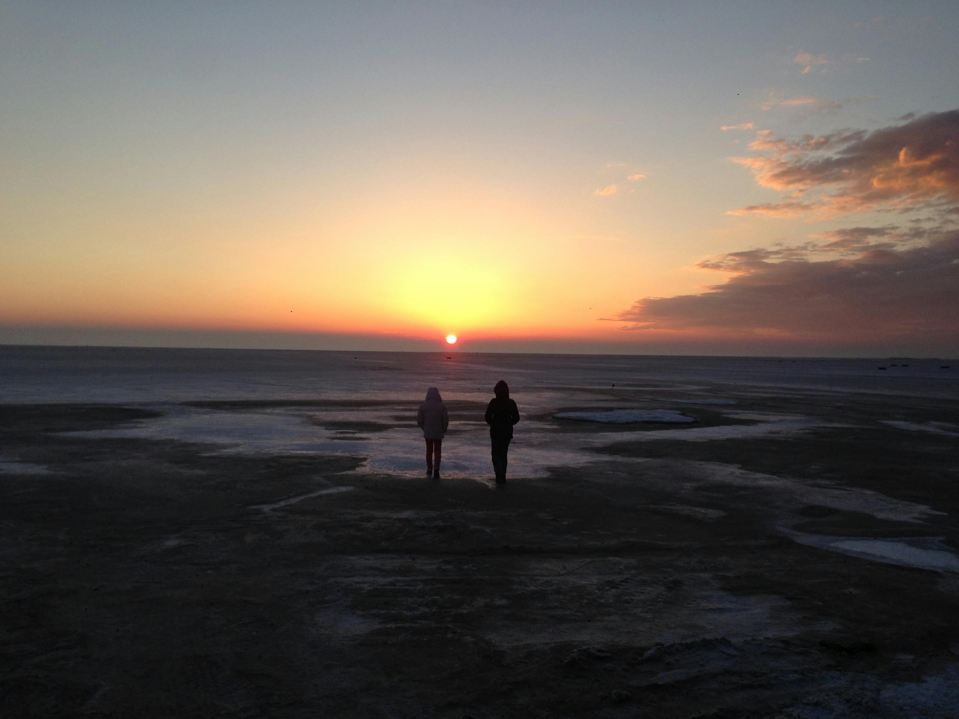 Emballage cadeau soigné et élégant