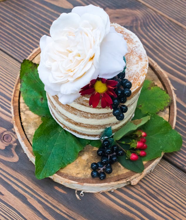 Imagine de stoc gratuită din delicios, desert, dulciuri