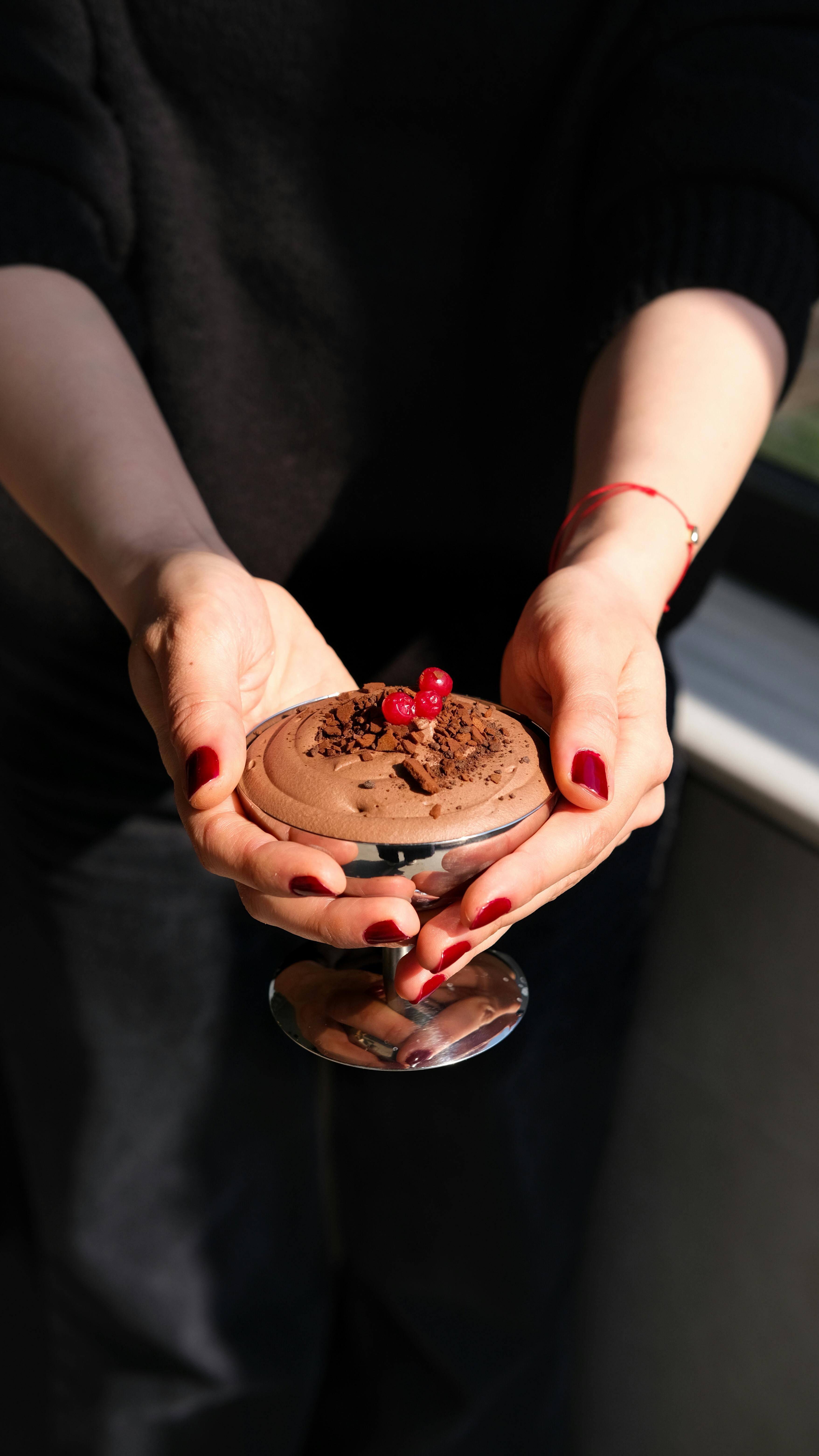 Venturing into Fine Dining: A Symphony of Flavors and Artistry