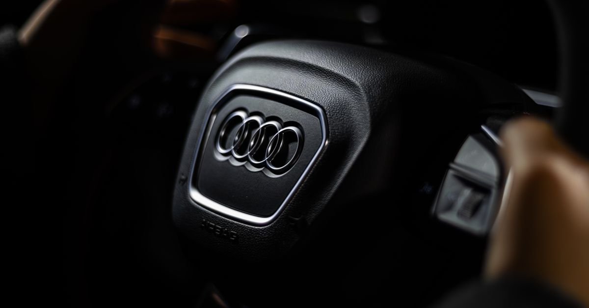 Comment le poids du volant influence la vitesse de votre véhicule