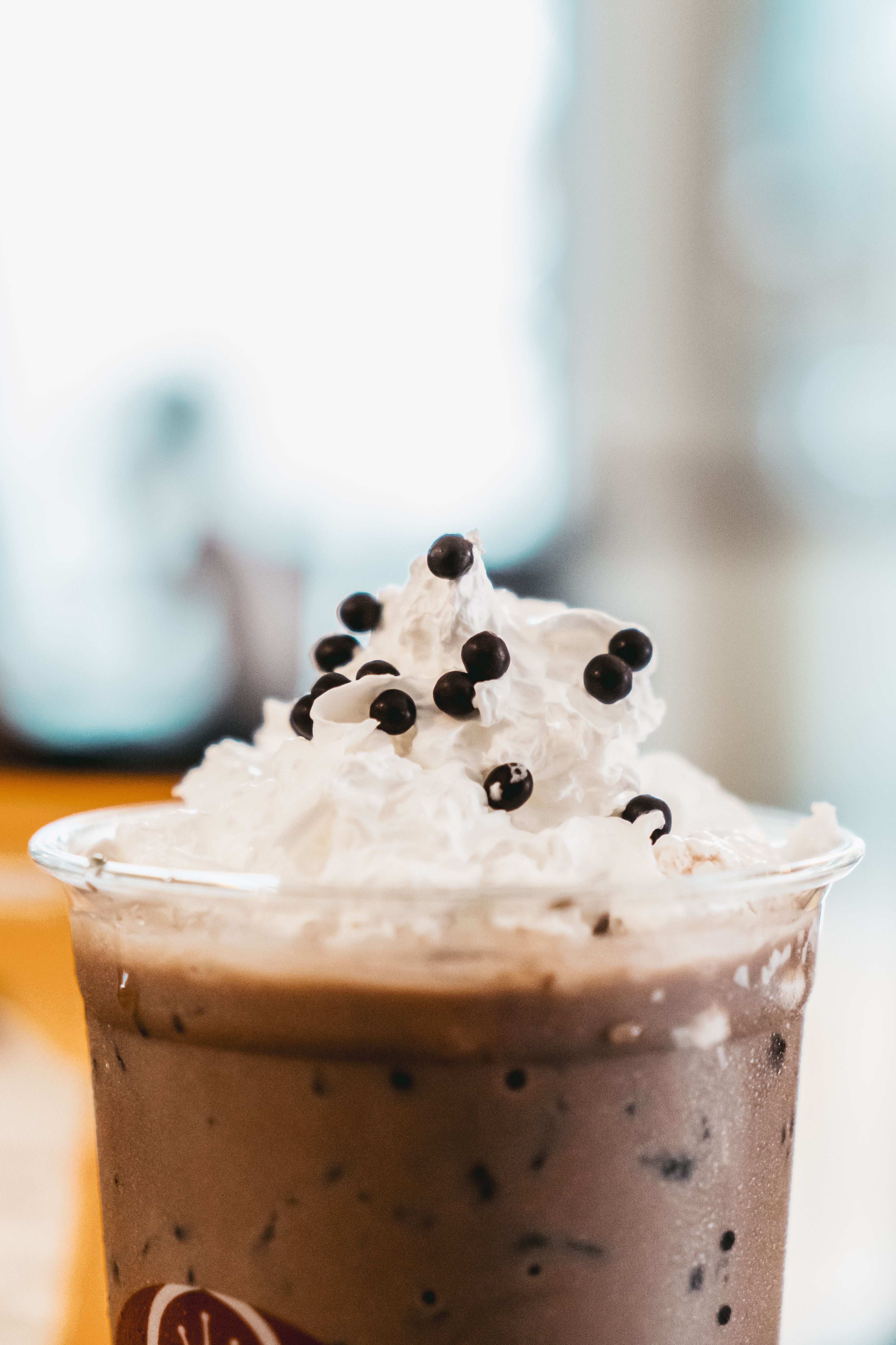 The S'mores Frappuccino still has a devoted fan base