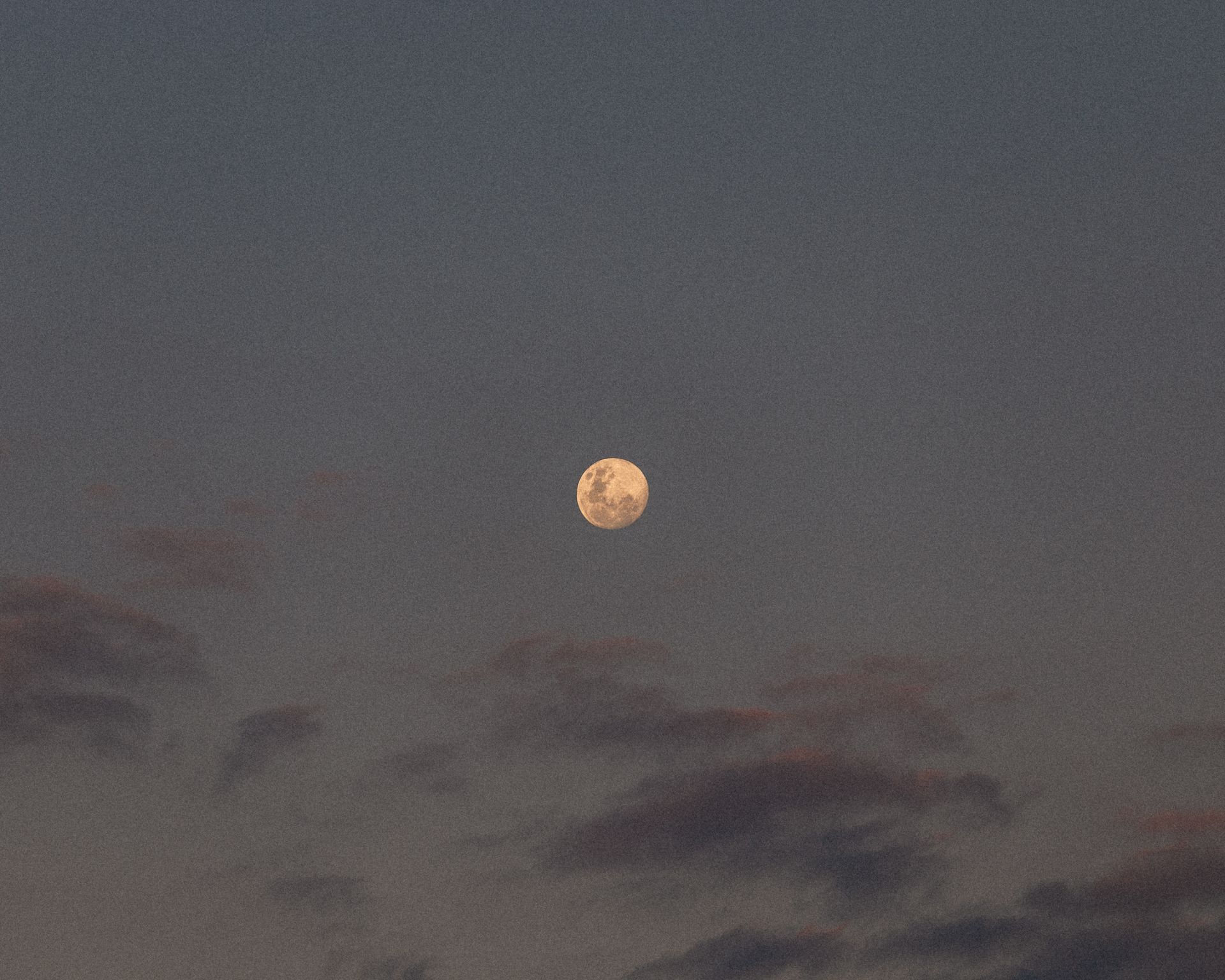 Free stock photo of aroma, astronomical, astronomy