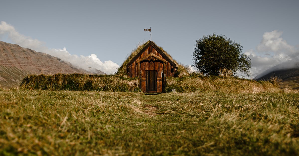 百億資助助20名青年圓夢冰島 永續生活影片成果豐碩