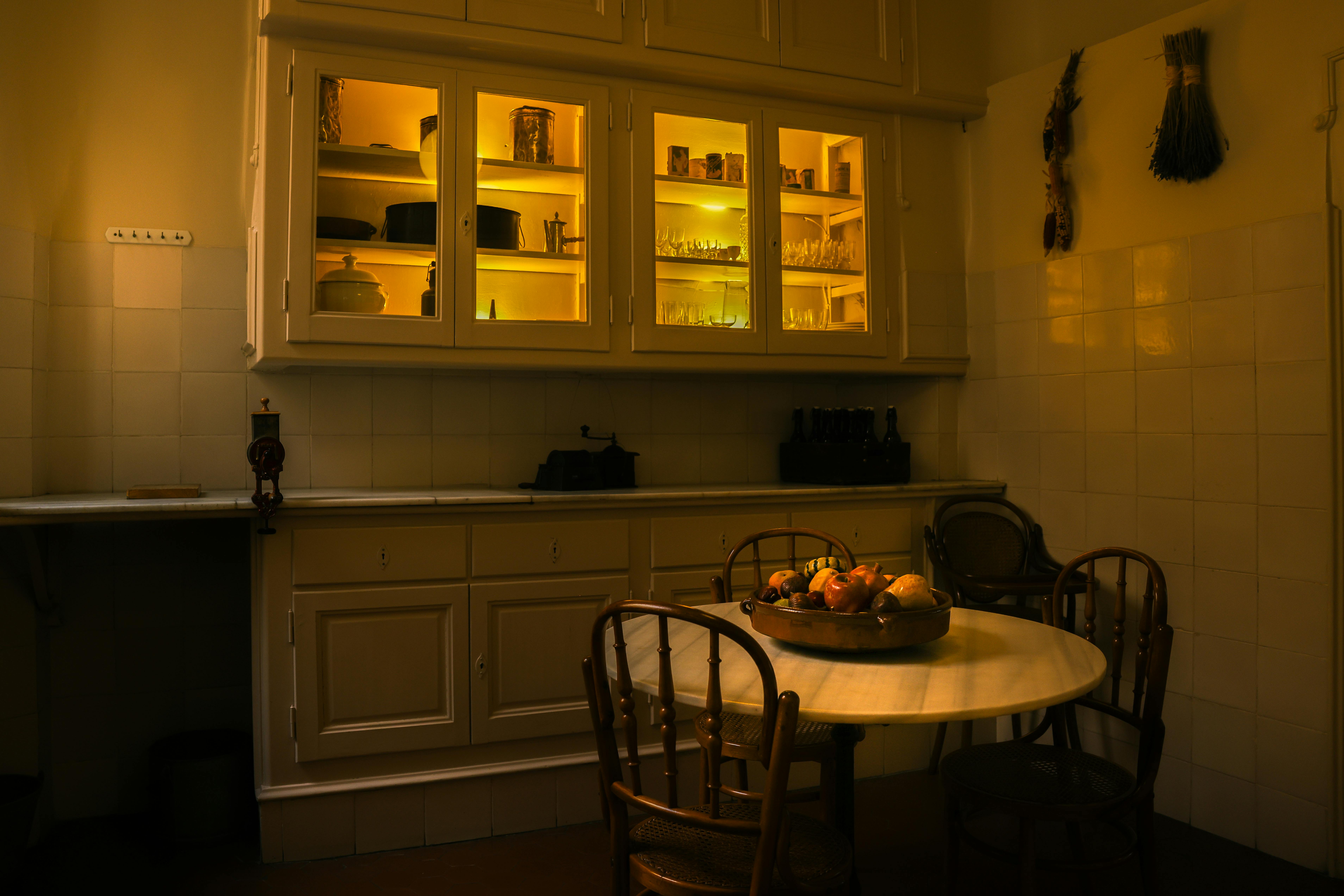 Đánh giá khả năng có tác dụng bàn từ set-piece của Burnley Cùng công ty loại keonhacai07 - Phân Tích Chiến Thuật Vượt Trội Trong Bóng Đá