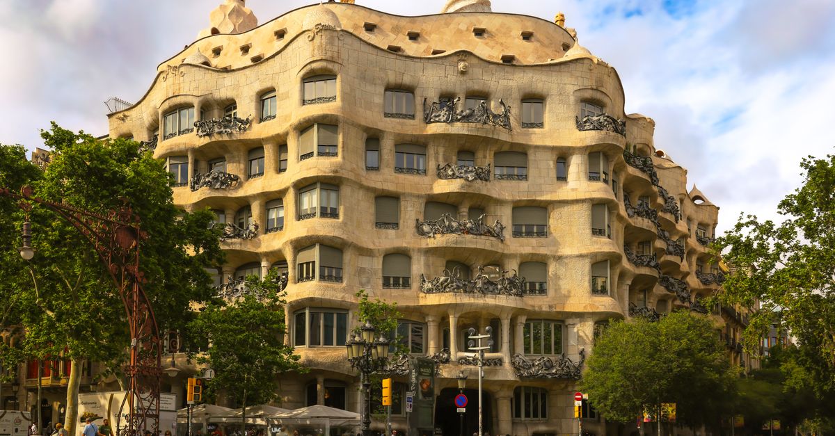 Las mejores ciudades para visitar en España: un recorrido imperdible