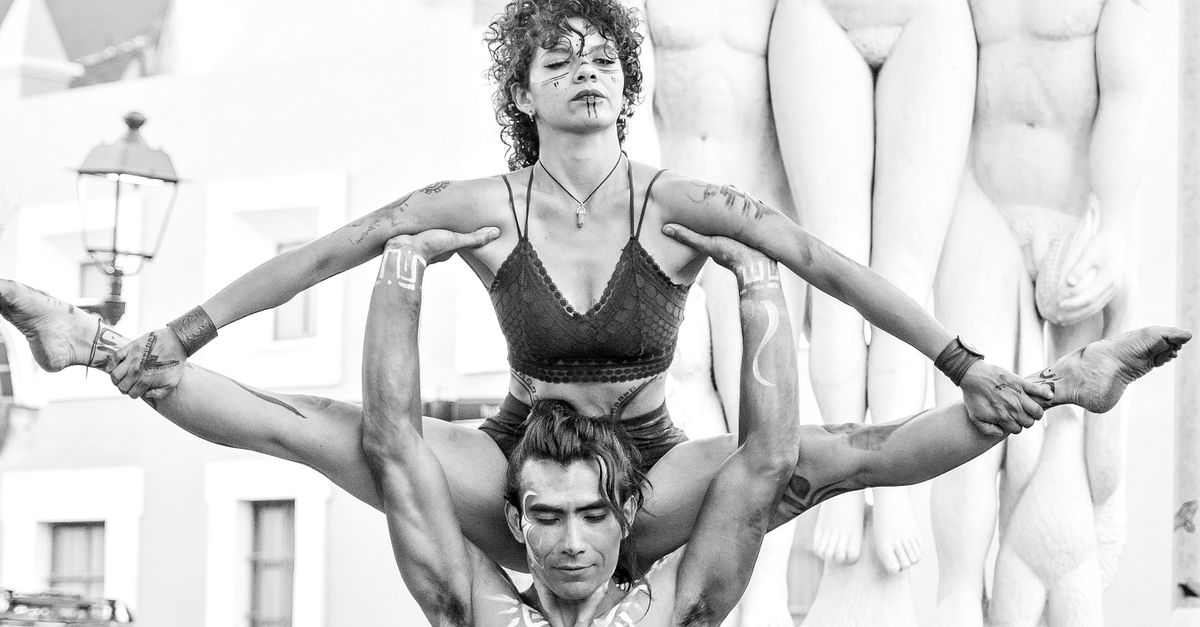 Techniques Avancées de Yoga pour Élever Votre Pratique