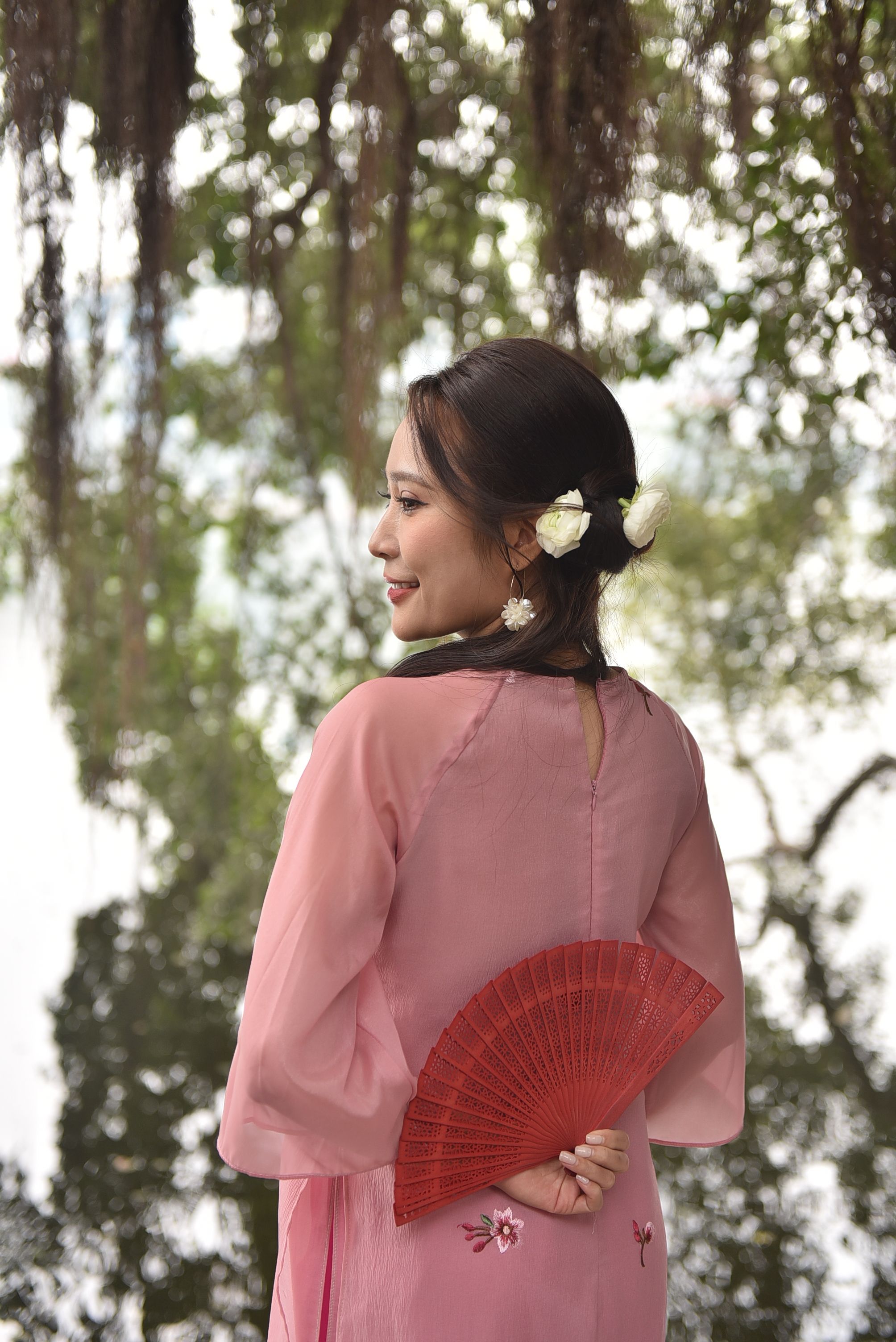 Asian Outdoor Photos, Download The BEST Free Asian Outdoor Stock Photos ...