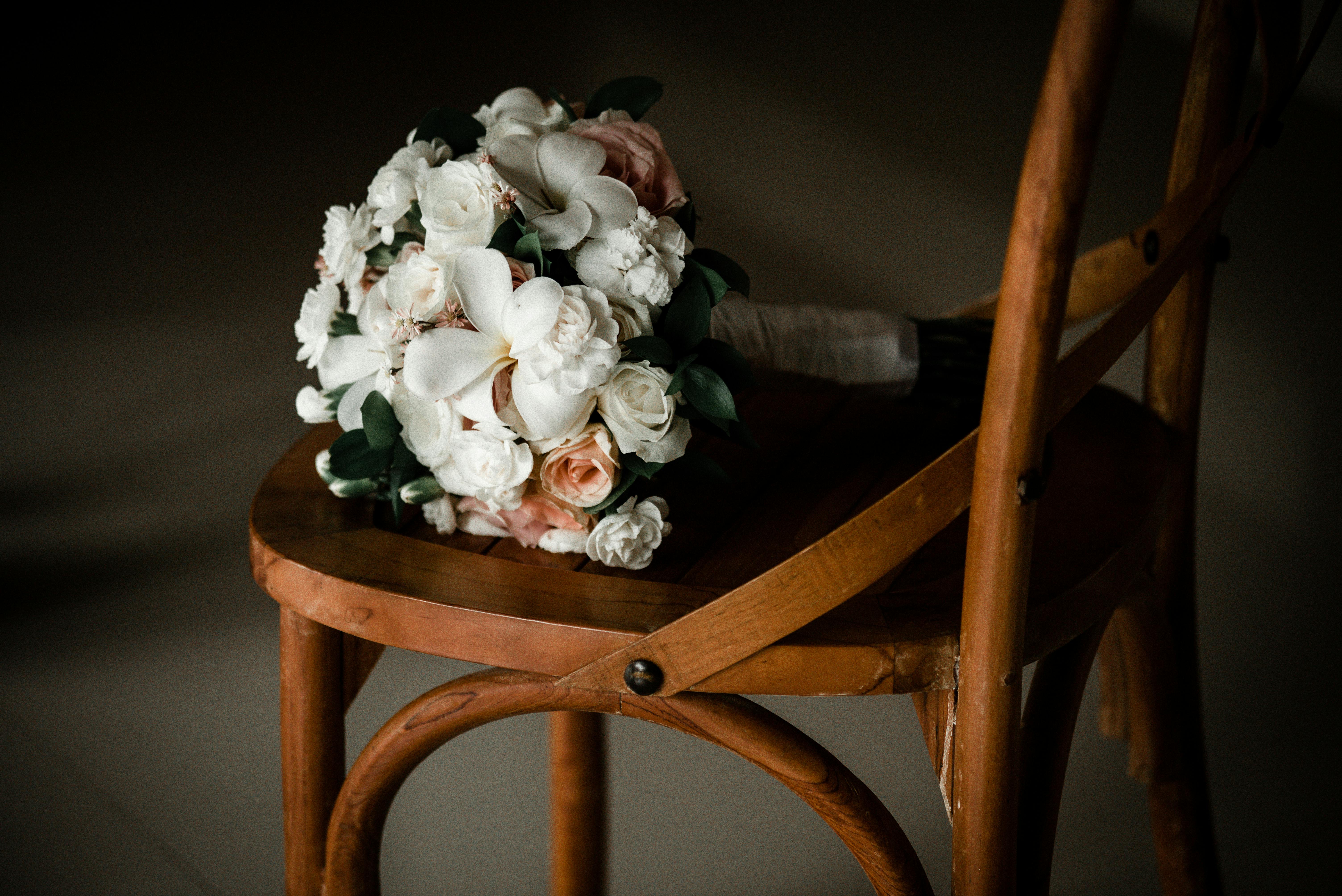 wedding photographers bali