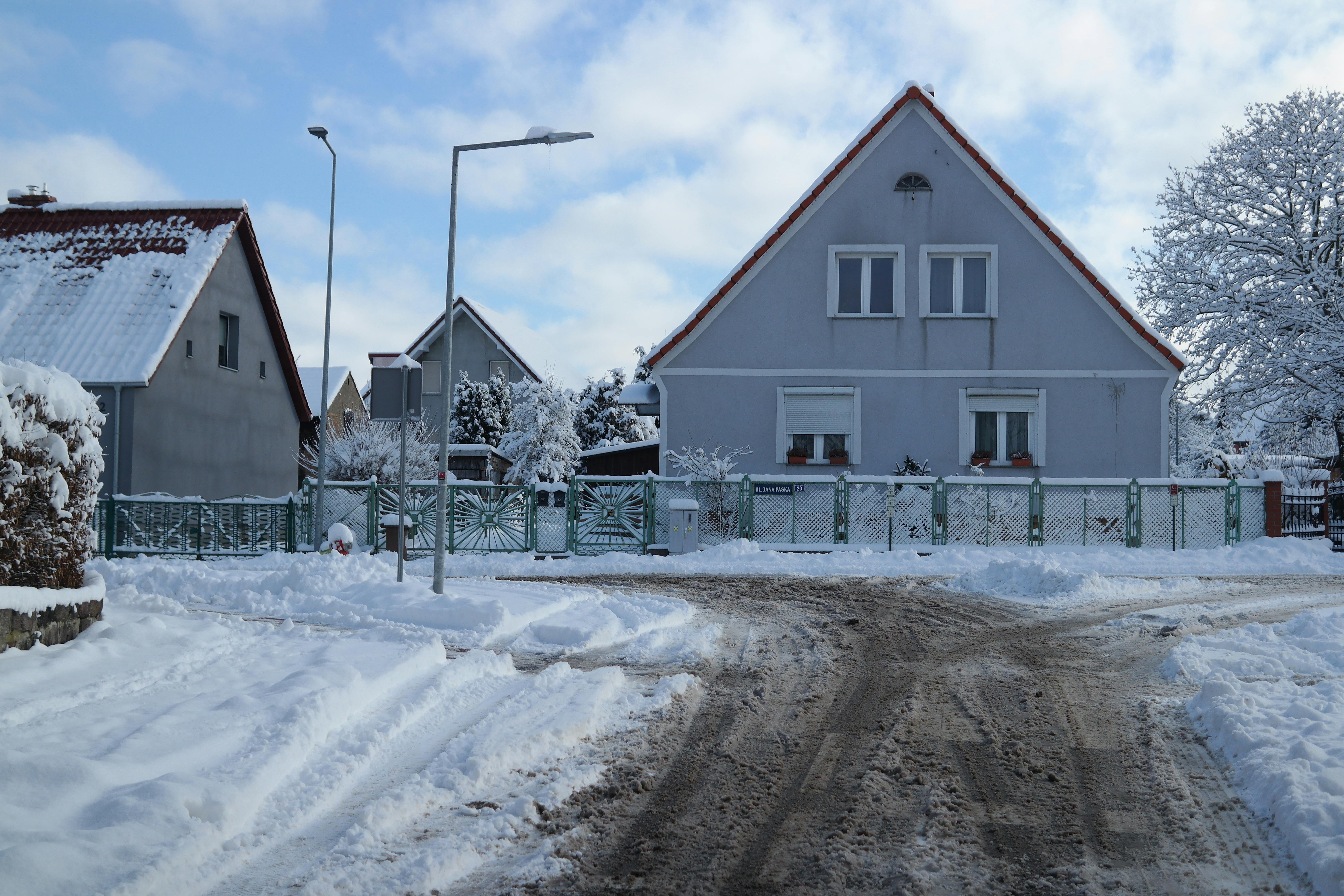 Is Your Area at Risk? Understanding Storm Darragh's Path and Its Potential Threats