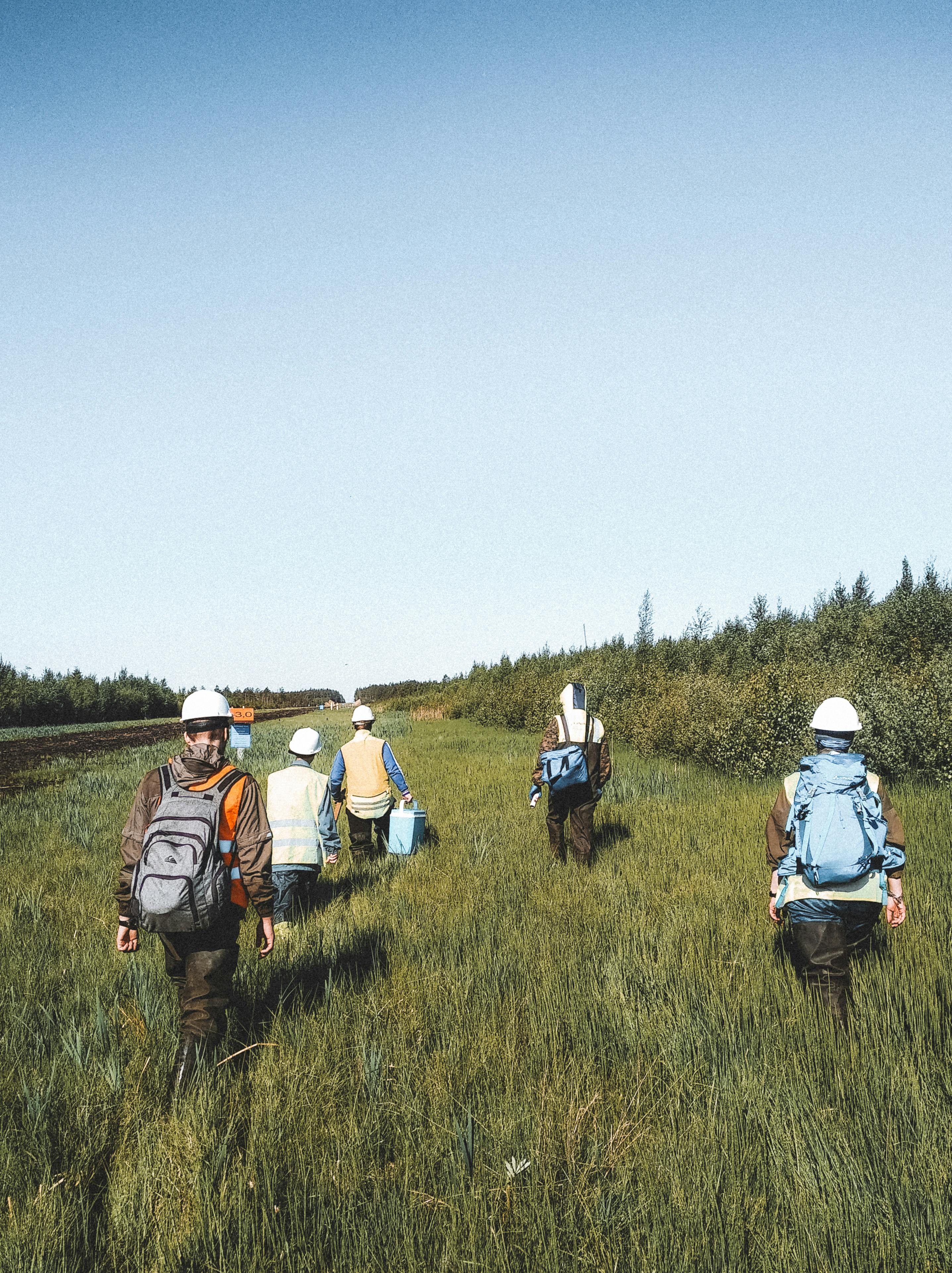 Cyclone Alfred: What You Need to Know About Its Impact Today 3 The Environmental Consequences of Cyclone Alfred: What Scientists are Saying