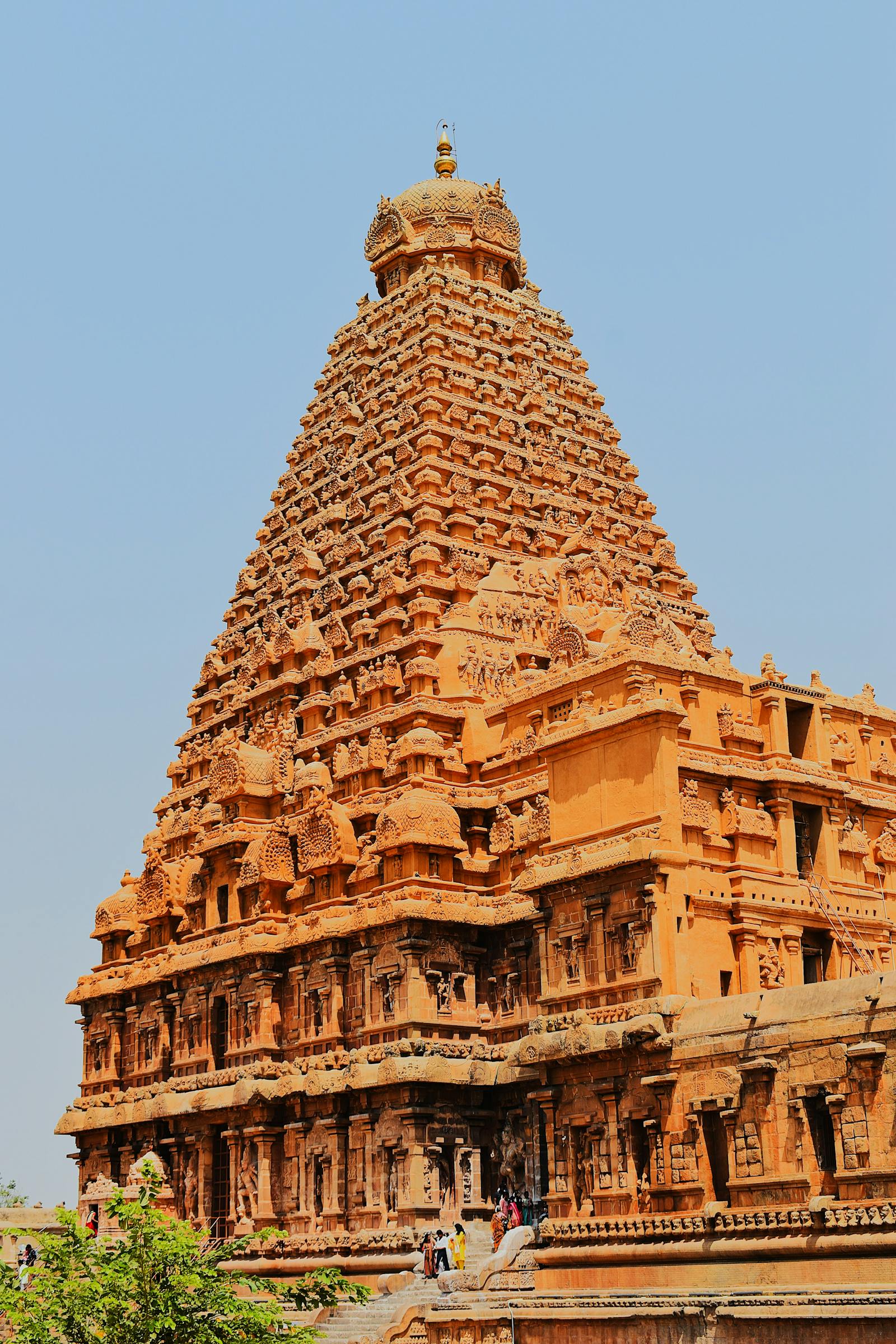 Mehandipur Balaji Temple Photos Download The BEST Free Mehandipur
