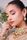 indian bridal makeup