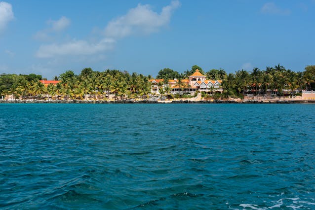 Understanding the Monetary Unit of Samoa: Tala and Beyond