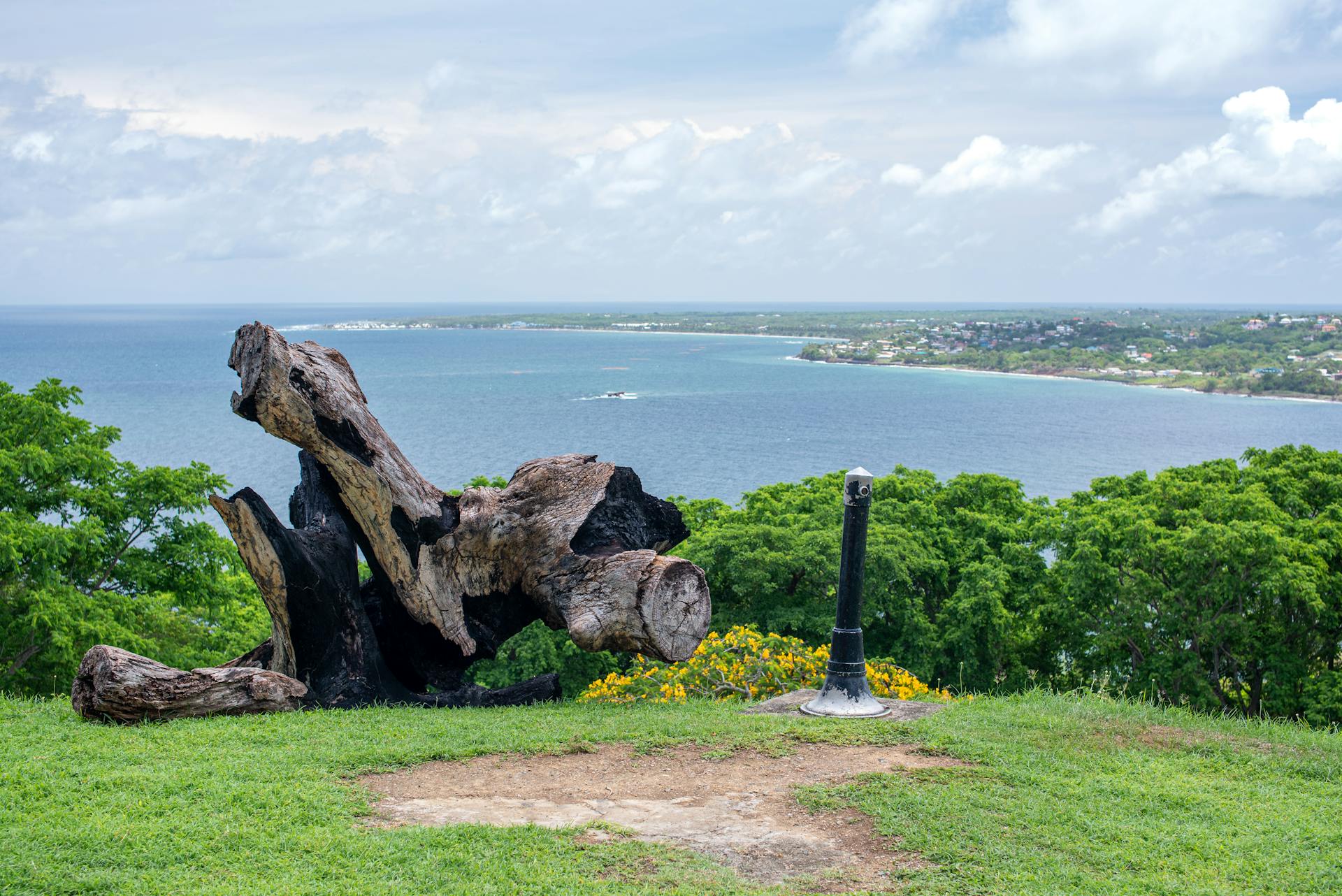 Free stock photo of atlantic ocean, caribbean, caribbean islands