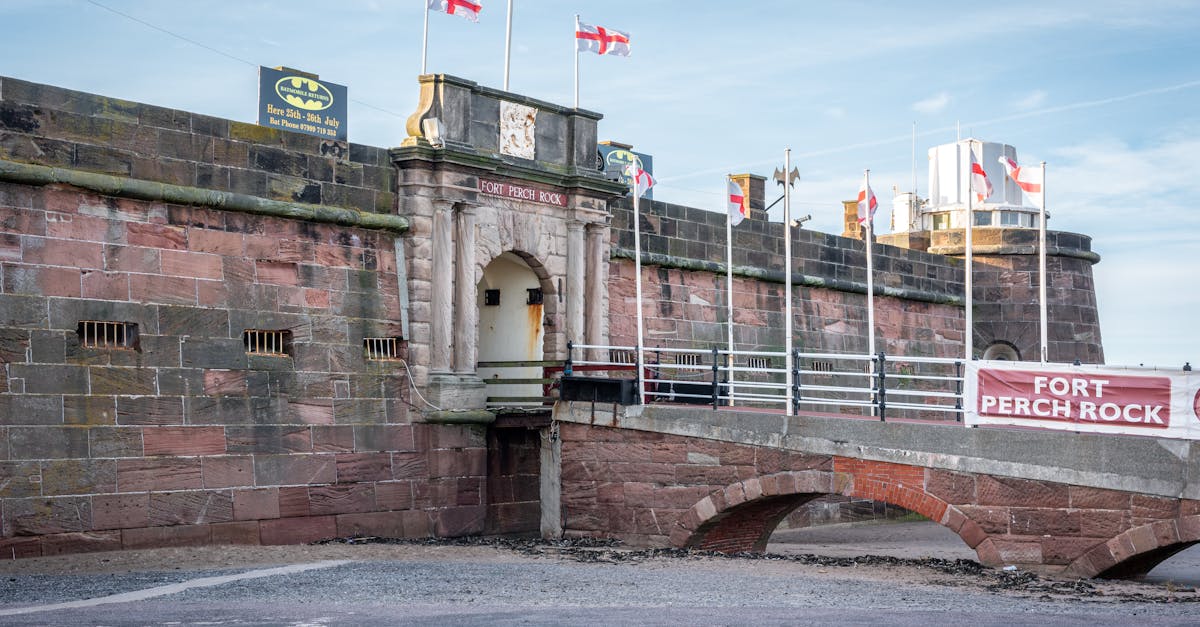 國防:英國與中東國家共商3大防衛強化策略,烏克蘭角色不容忽視