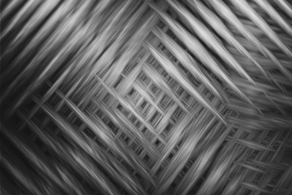 Photo by Robert Clark on pexels