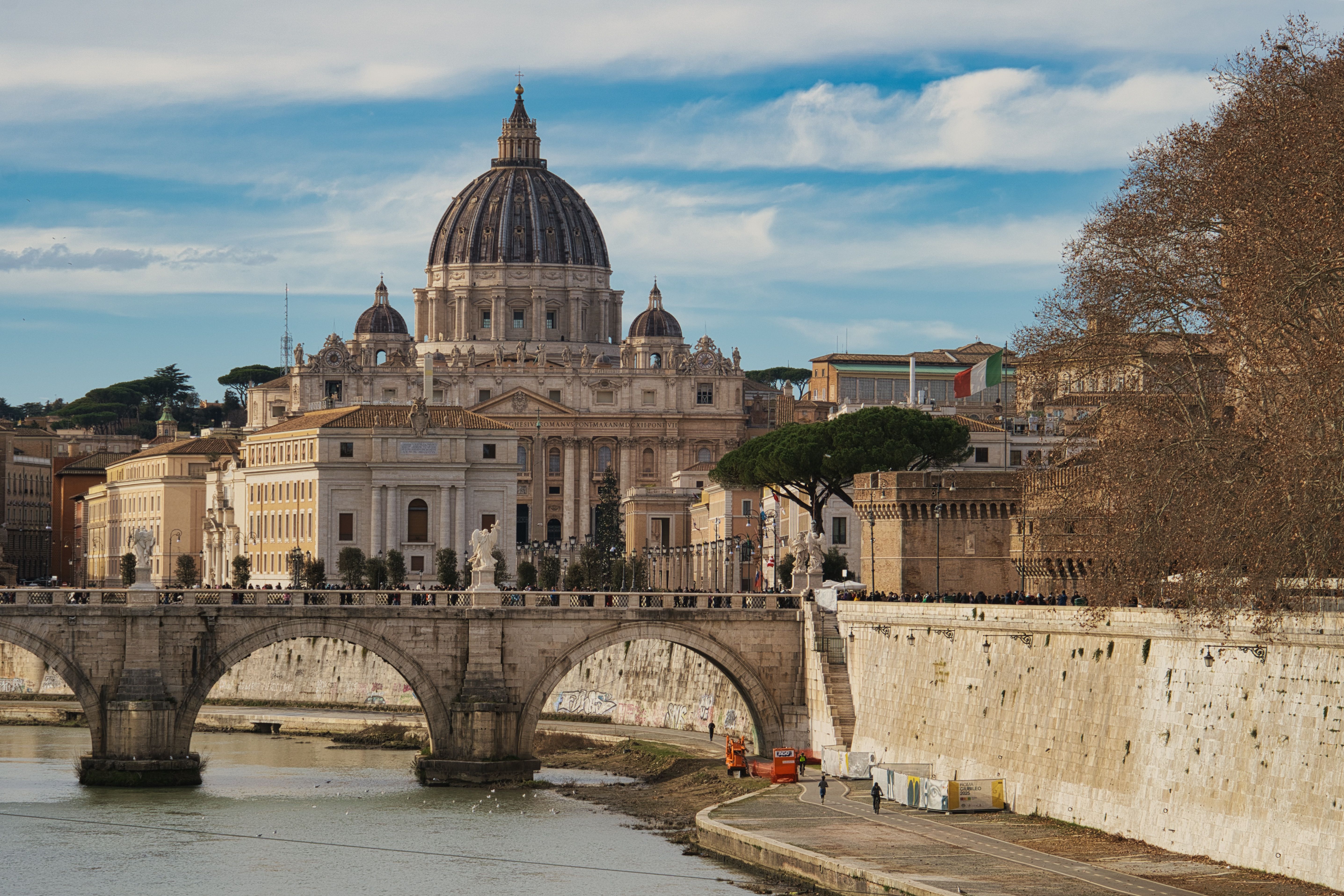 italy Vacation Packages & Tours